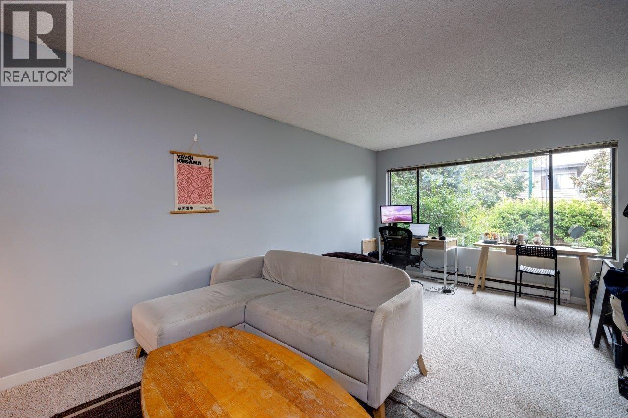 Gs 2271 W 3rd Ave, Vancouver, British Columbia  V6K 1L5 - Photo 13 - R3068052