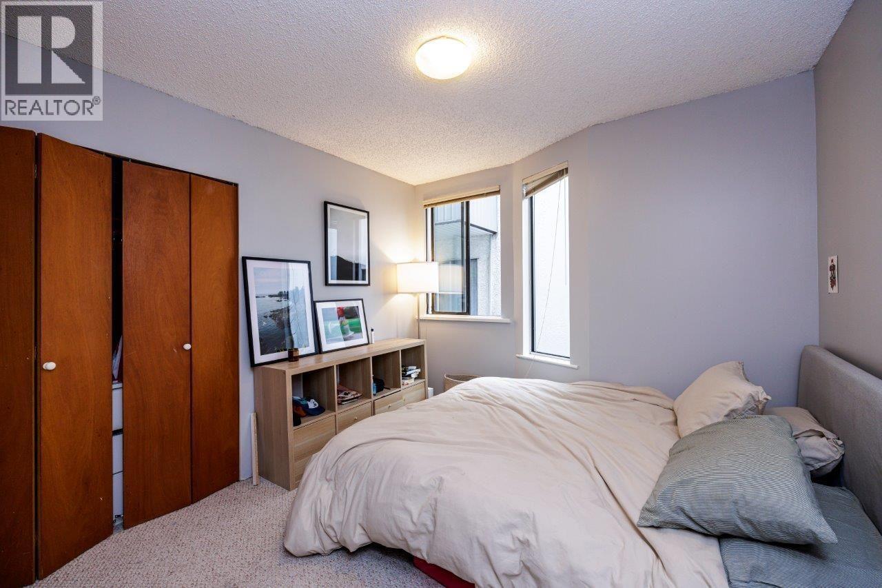 Gs 2271 W 3rd Ave, Vancouver, British Columbia  V6K 1L5 - Photo 14 - R3068052