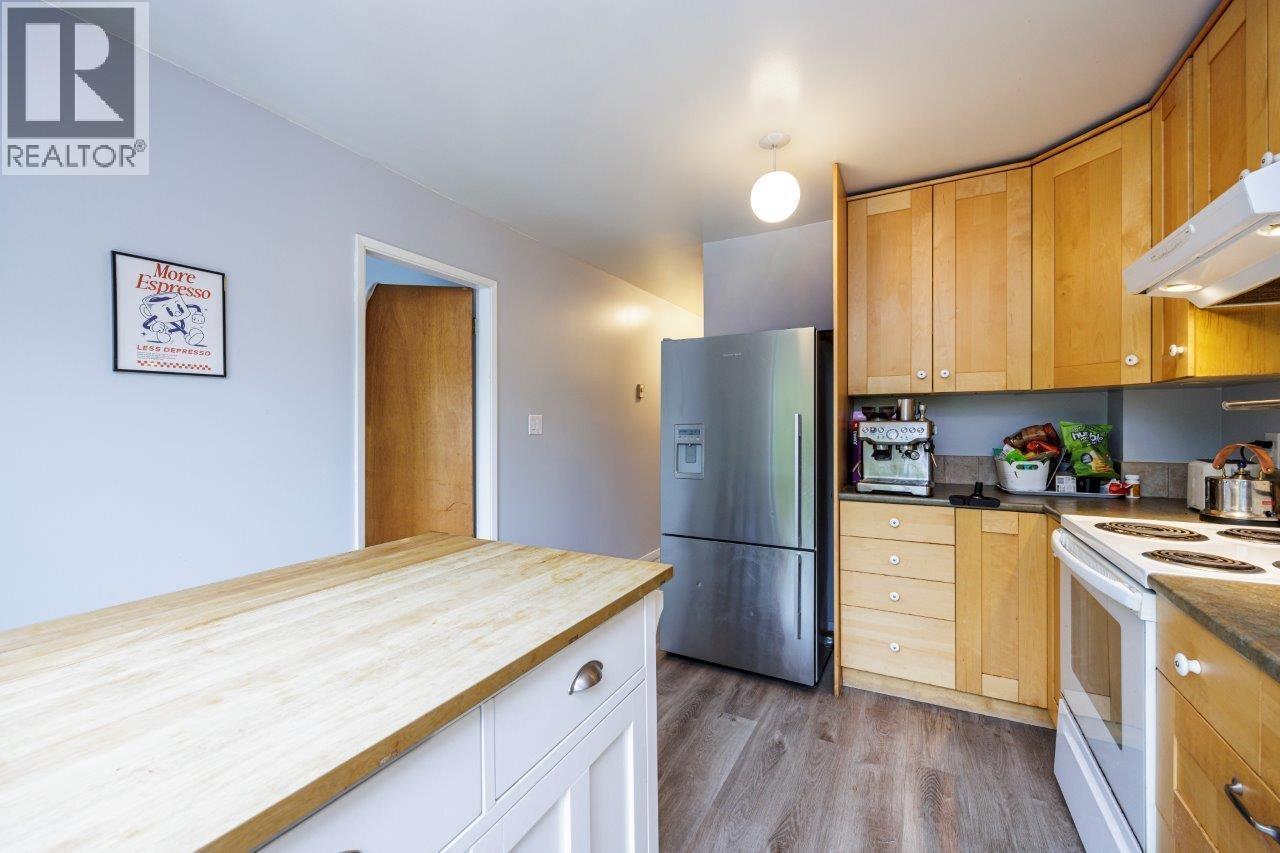 Gs 2271 W 3rd Ave, Vancouver, British Columbia  V6K 1L5 - Photo 15 - R3068052