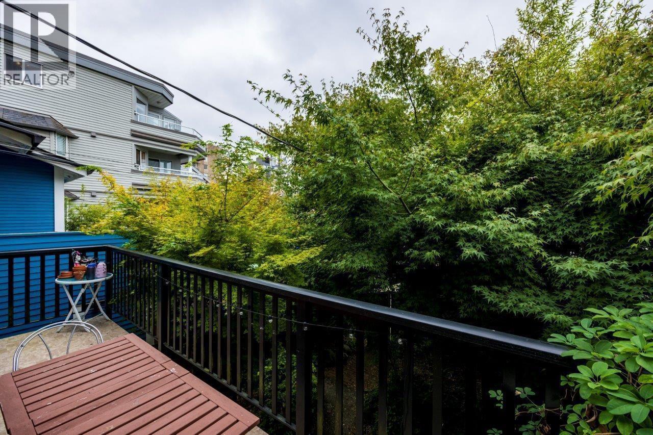 Gs 2271 W 3rd Ave, Vancouver, British Columbia  V6K 1L5 - Photo 16 - R3068052