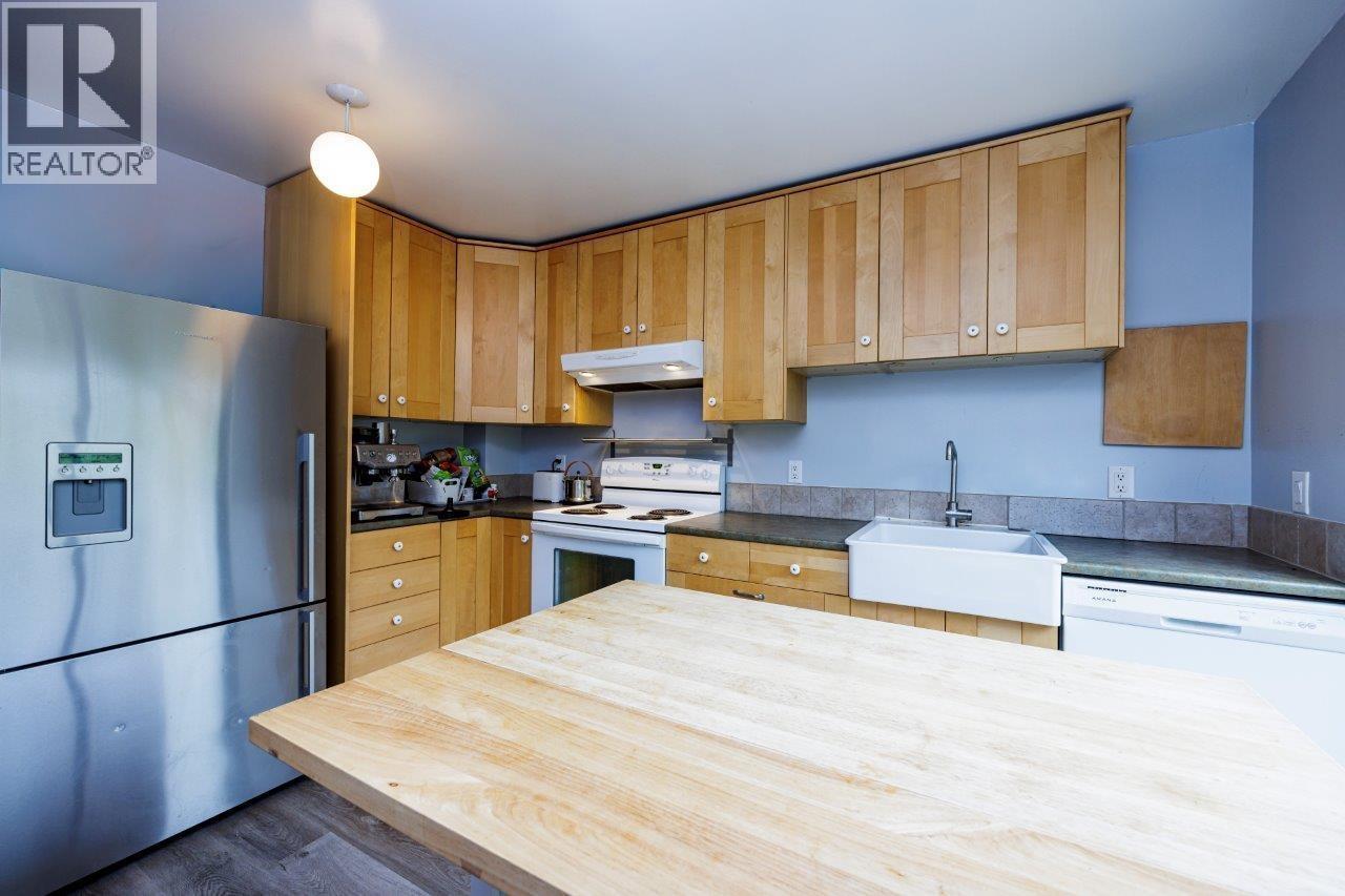 Gs 2271 W 3rd Ave, Vancouver, British Columbia  V6K 1L5 - Photo 2 - R3068052