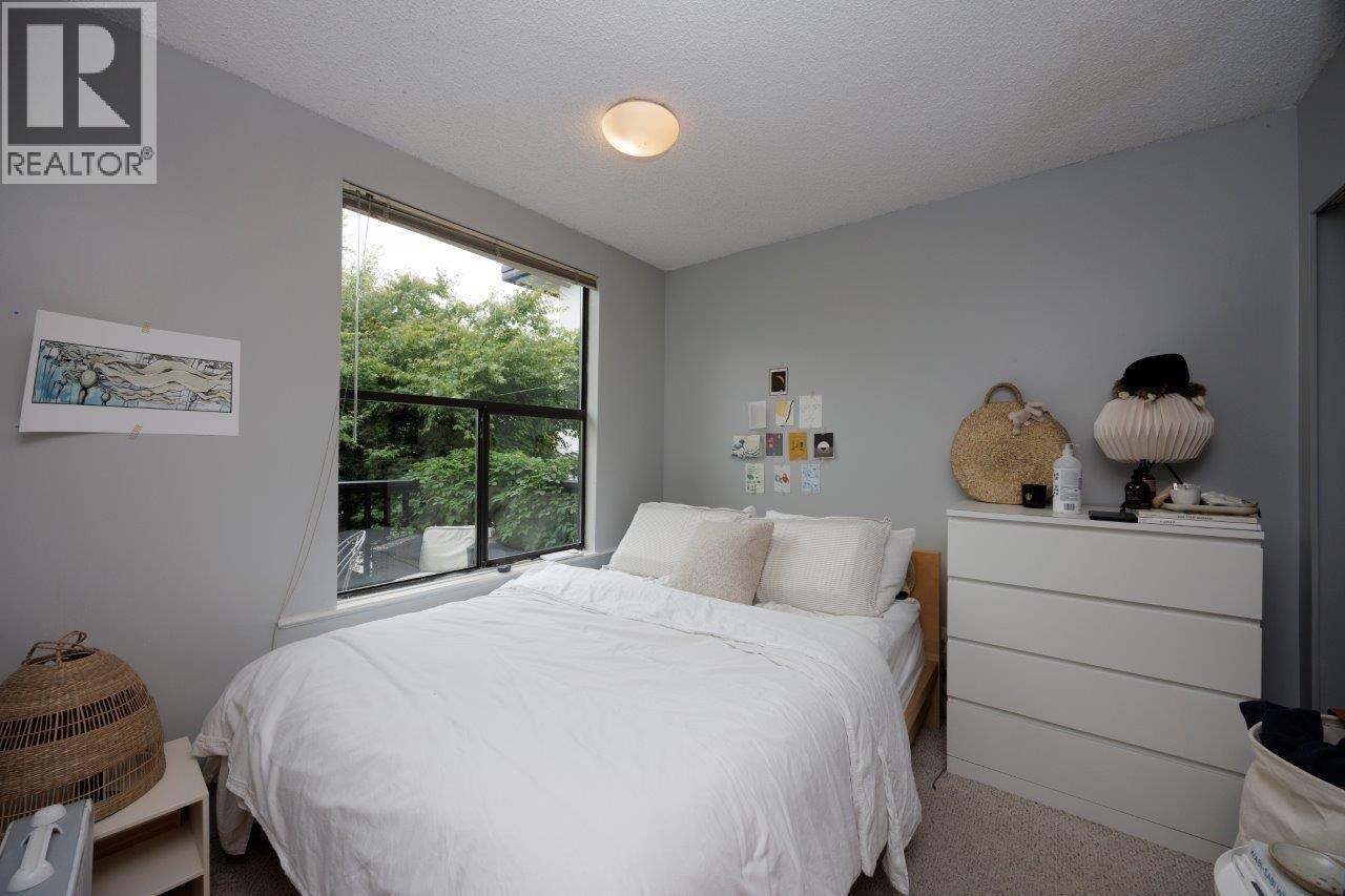 Gs 2271 W 3rd Ave, Vancouver, British Columbia  V6K 1L5 - Photo 4 - R3068052