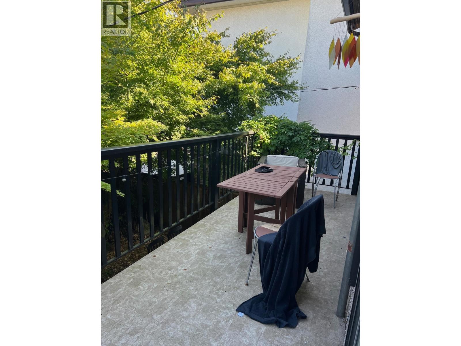 Gs 2271 W 3rd Ave, Vancouver, British Columbia  V6K 1L5 - Photo 5 - R3068052