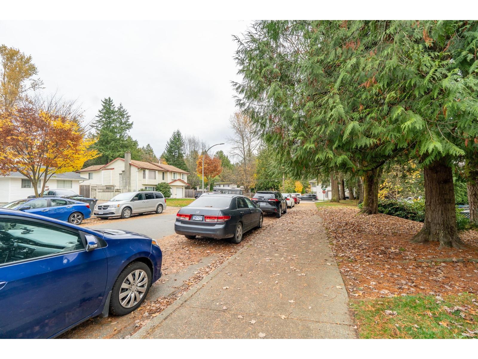 91 6669 138 Street, Surrey, British Columbia  V3W 5G7 - Photo 12 - R3067428