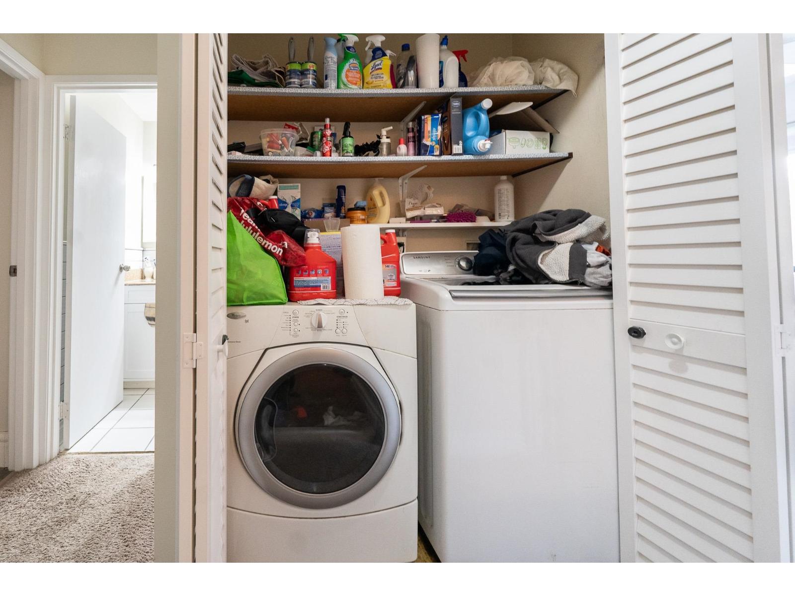 91 6669 138 Street, Surrey, British Columbia  V3W 5G7 - Photo 6 - R3067428