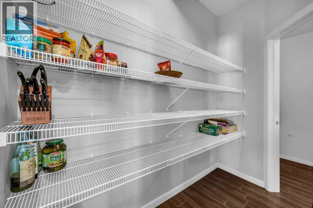 1186 Kings Heights Way Se, Airdrie, Alberta  T4A 0S4 - Photo 11 - A2270756