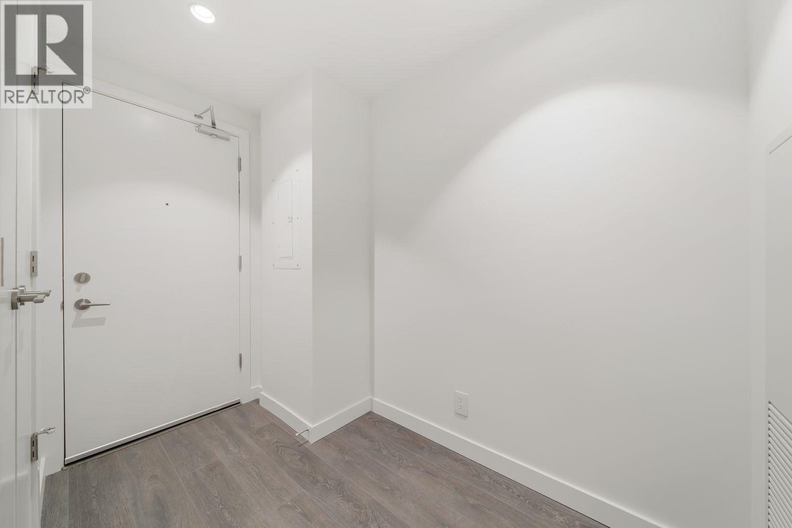 303 505 Nelson Street, Coquitlam, British Columbia  V3J 0R5 - Photo 14 - R3068070