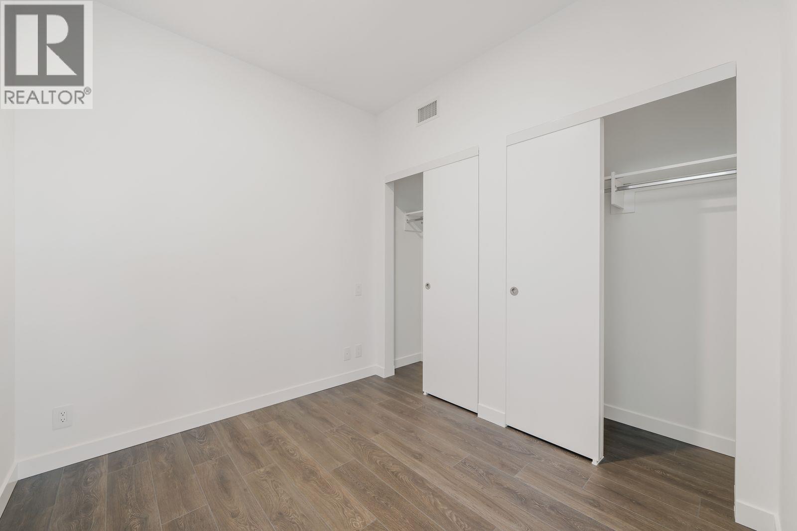 303 505 Nelson Street, Coquitlam, British Columbia  V3J 0R5 - Photo 19 - R3068070