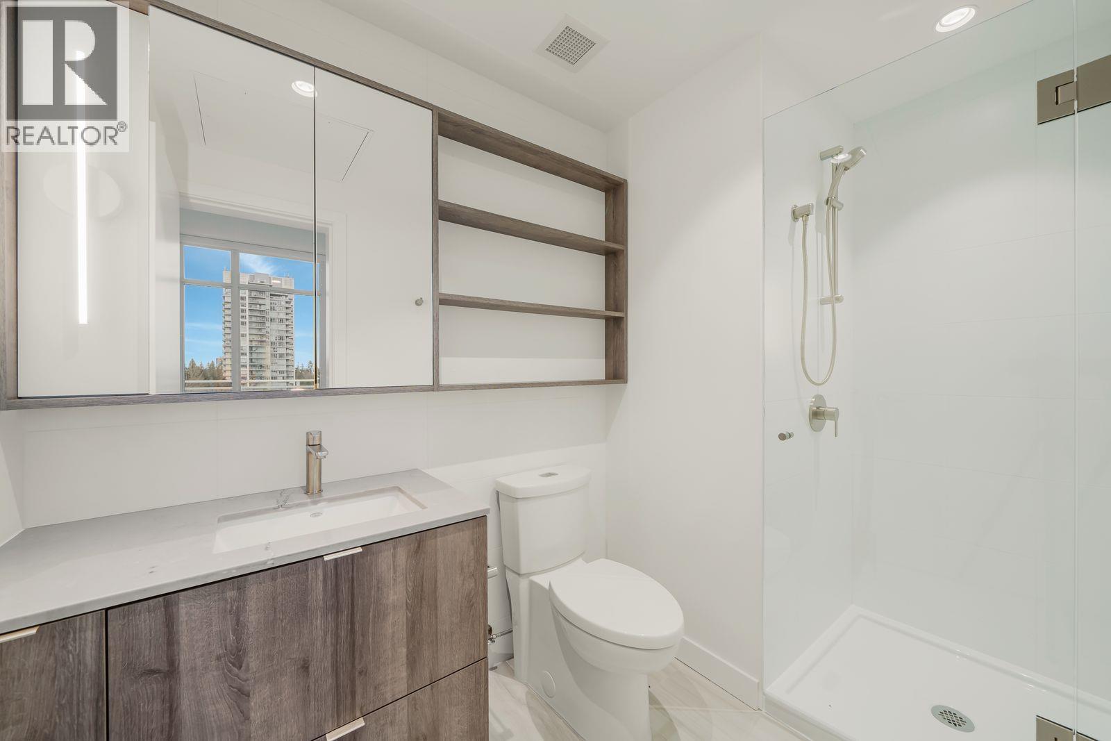 303 505 Nelson Street, Coquitlam, British Columbia  V3J 0R5 - Photo 20 - R3068070