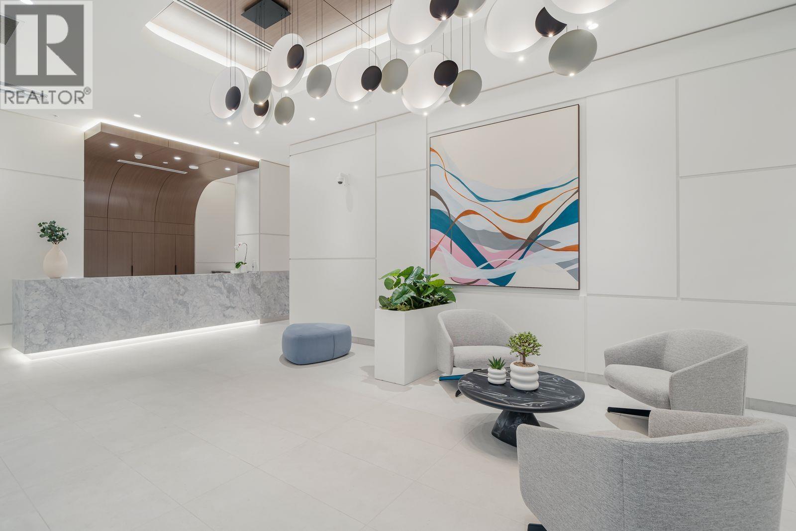 303 505 Nelson Street, Coquitlam, British Columbia  V3J 0R5 - Photo 4 - R3068070