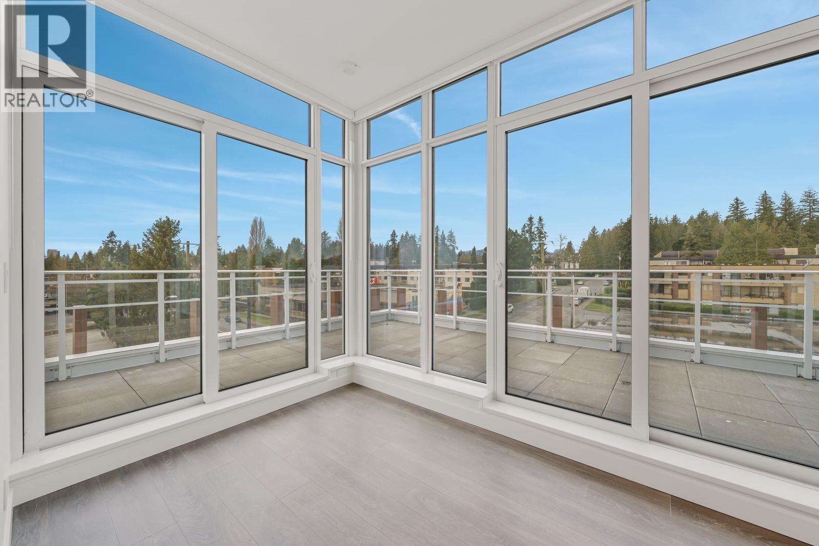 303 505 Nelson Street, Coquitlam, British Columbia  V3J 0R5 - Photo 6 - R3068070