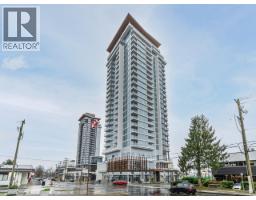 303 505 Nelson Street, Coquitlam, Ca
