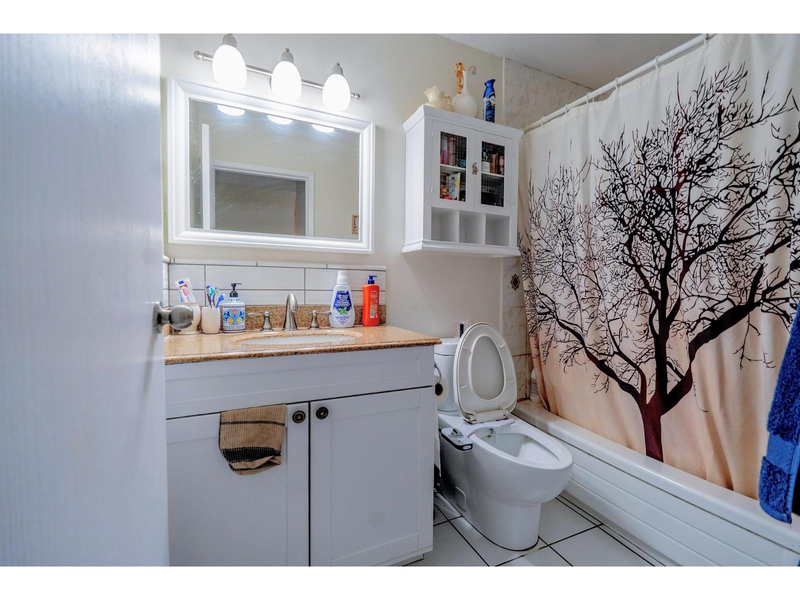 91 6669 138 Street, Surrey, British Columbia  V3W 5G7 - Photo 7 - R3067428