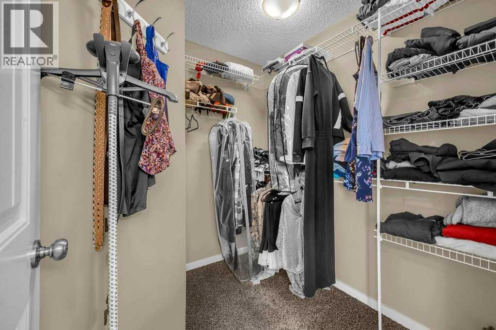 1186 Kings Heights Way Se, Airdrie, Alberta  T4A 0S4 - Photo 24 - A2270756