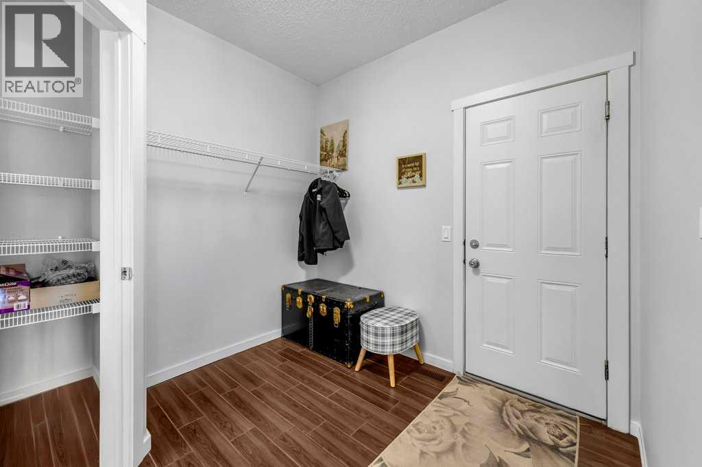 1186 Kings Heights Way Se, Airdrie, Alberta  T4A 0S4 - Photo 17 - A2270756