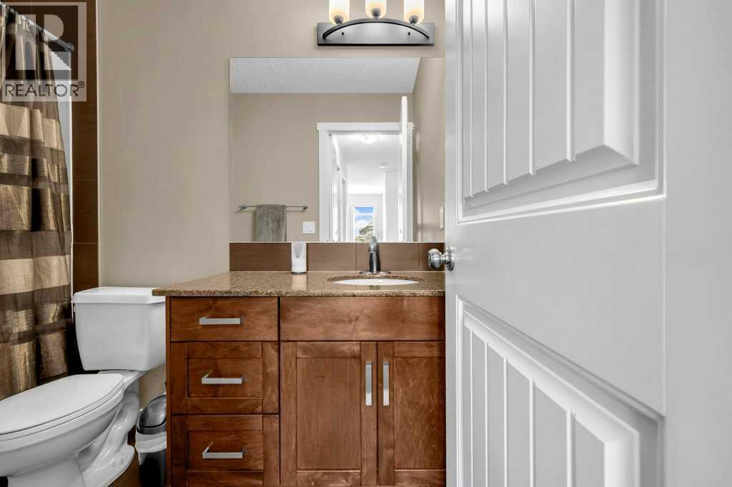 1186 Kings Heights Way Se, Airdrie, Alberta  T4A 0S4 - Photo 27 - A2270756