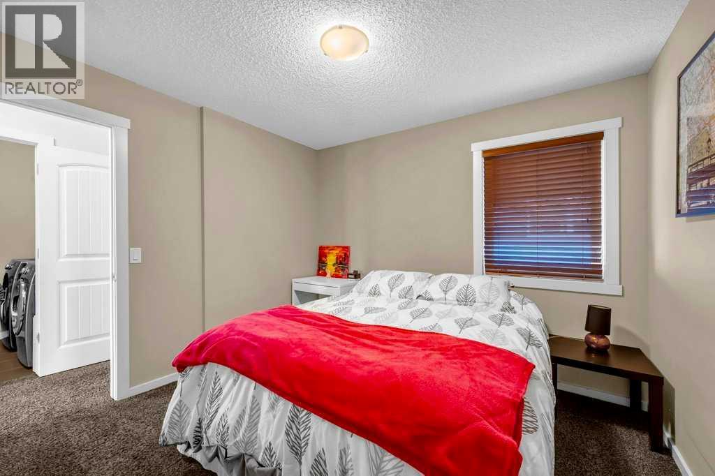 1186 Kings Heights Way Se, Airdrie, Alberta  T4A 0S4 - Photo 26 - A2270756