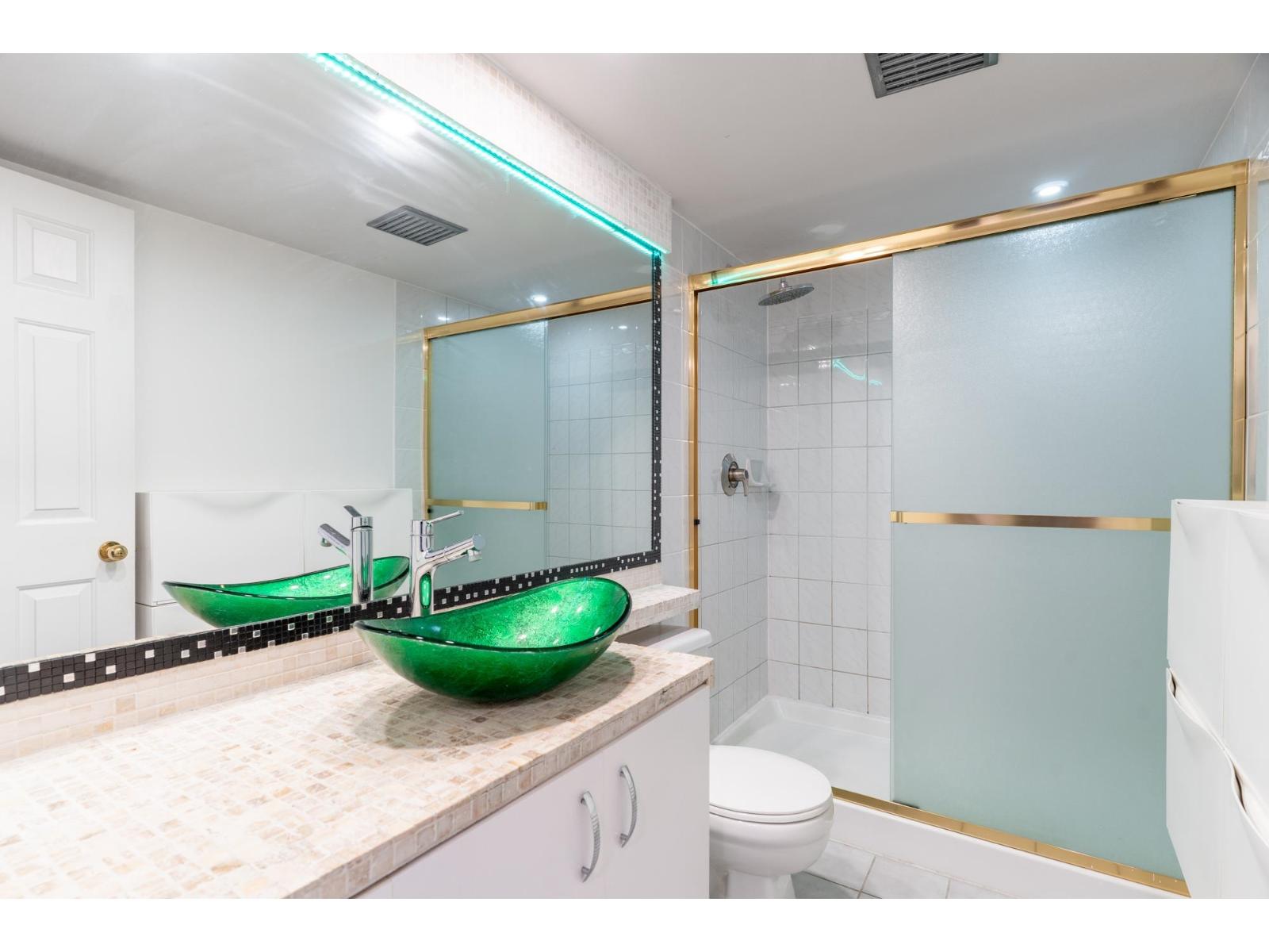 808 10082 148 Street, Surrey, British Columbia  V3R 0S3 - Photo 29 - R3067085