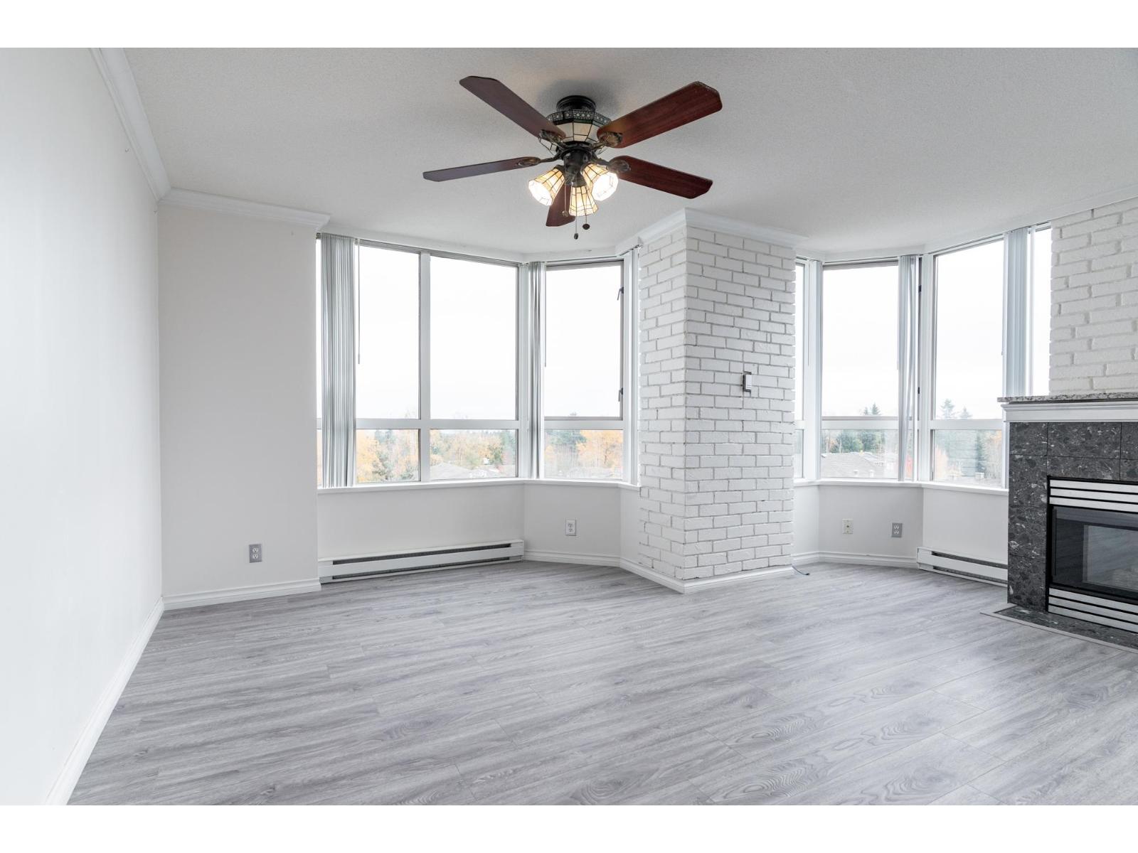 808 10082 148 Street, Surrey, British Columbia  V3R 0S3 - Photo 16 - R3067085