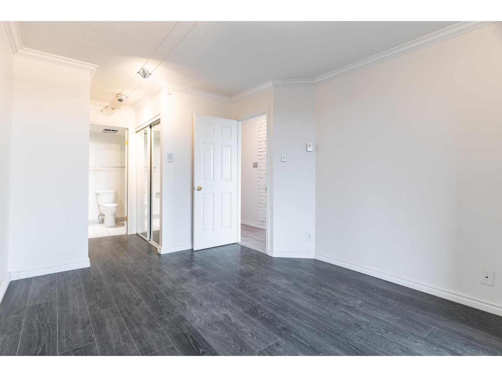 808 10082 148 Street, Surrey, British Columbia  V3R 0S3 - Photo 25 - R3067085