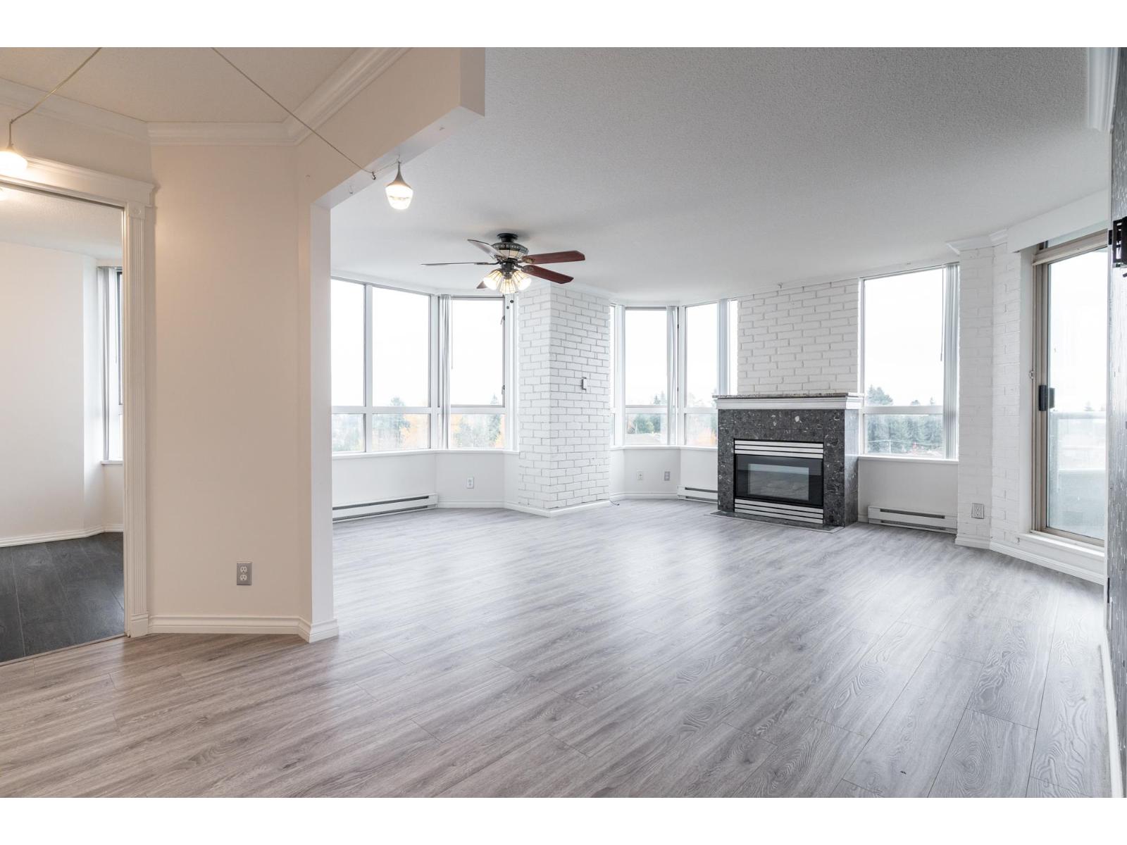 808 10082 148 Street, Surrey, British Columbia  V3R 0S3 - Photo 8 - R3067085