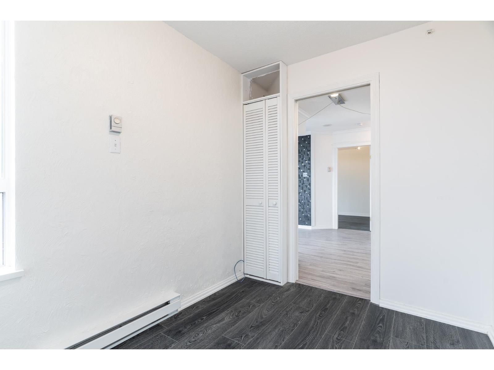 808 10082 148 Street, Surrey, British Columbia  V3R 0S3 - Photo 28 - R3067085