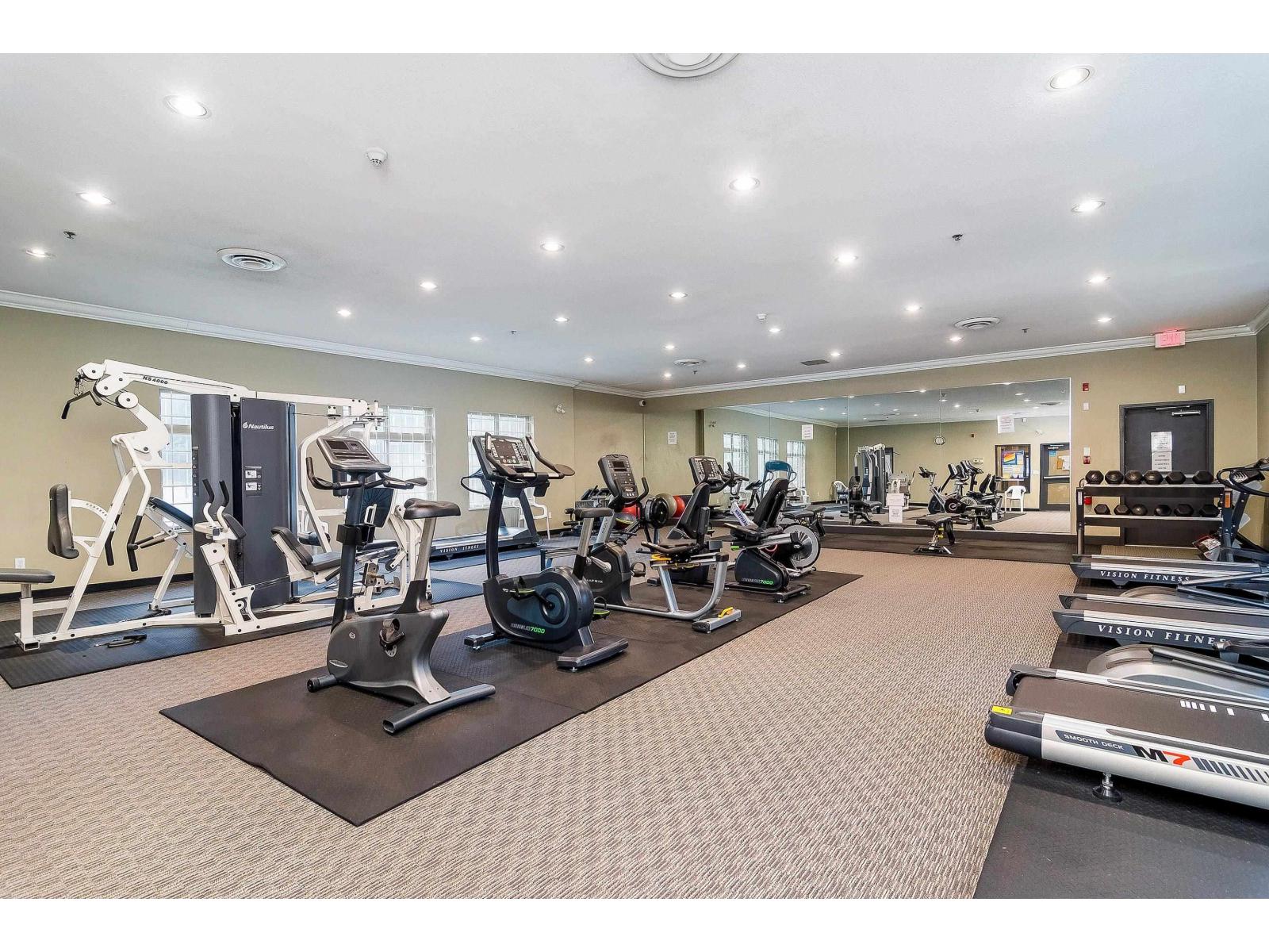 808 10082 148 Street, Surrey, British Columbia  V3R 0S3 - Photo 36 - R3067085