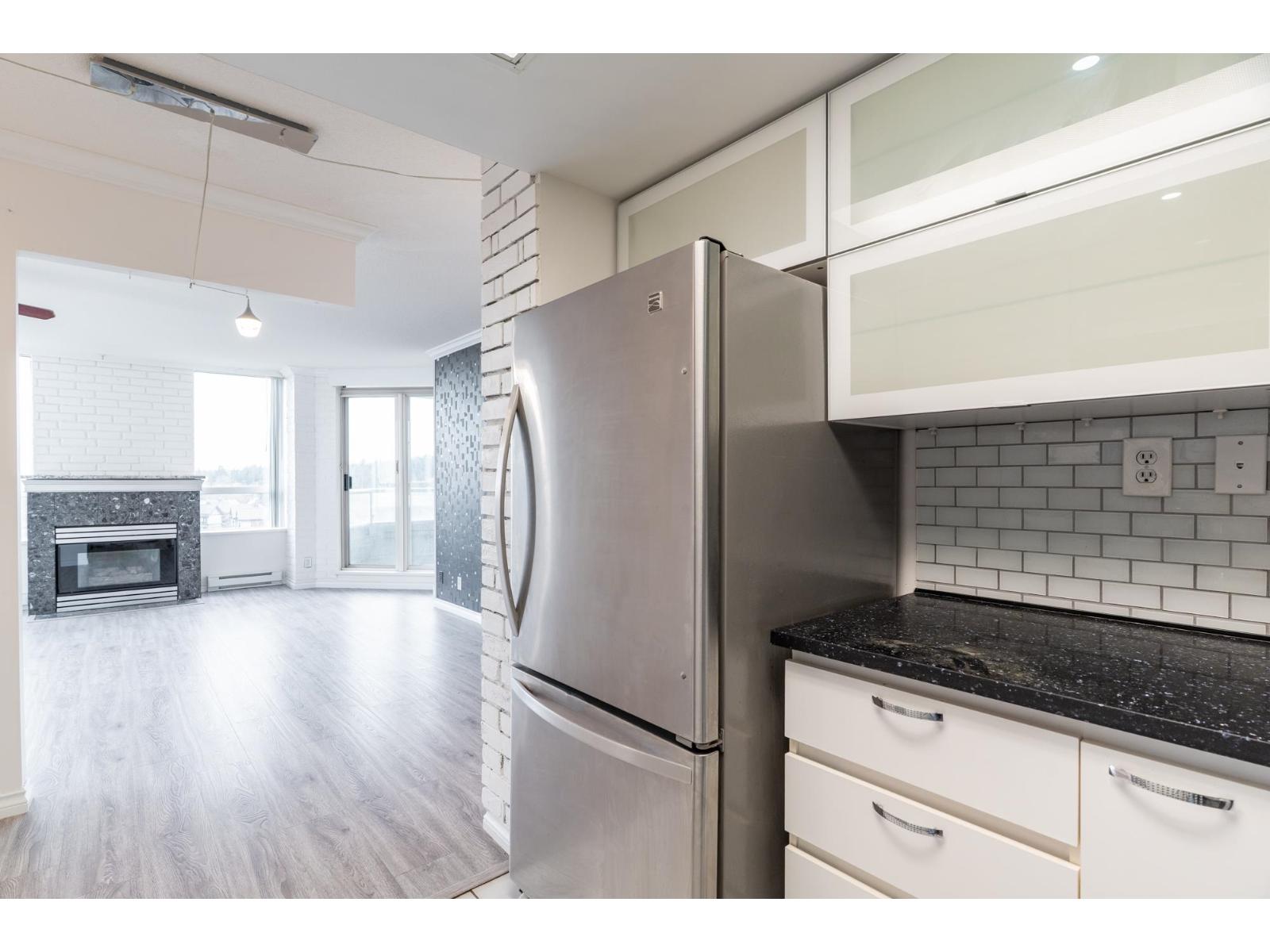 808 10082 148 Street, Surrey, British Columbia  V3R 0S3 - Photo 21 - R3067085