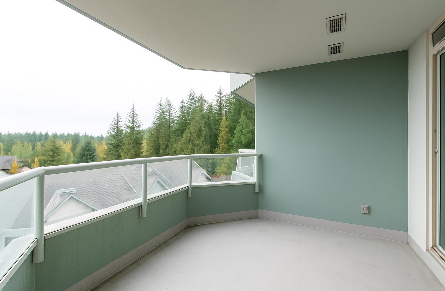 808 10082 148 Street, Surrey, British Columbia  V3R 0S3 - Photo 31 - R3067085