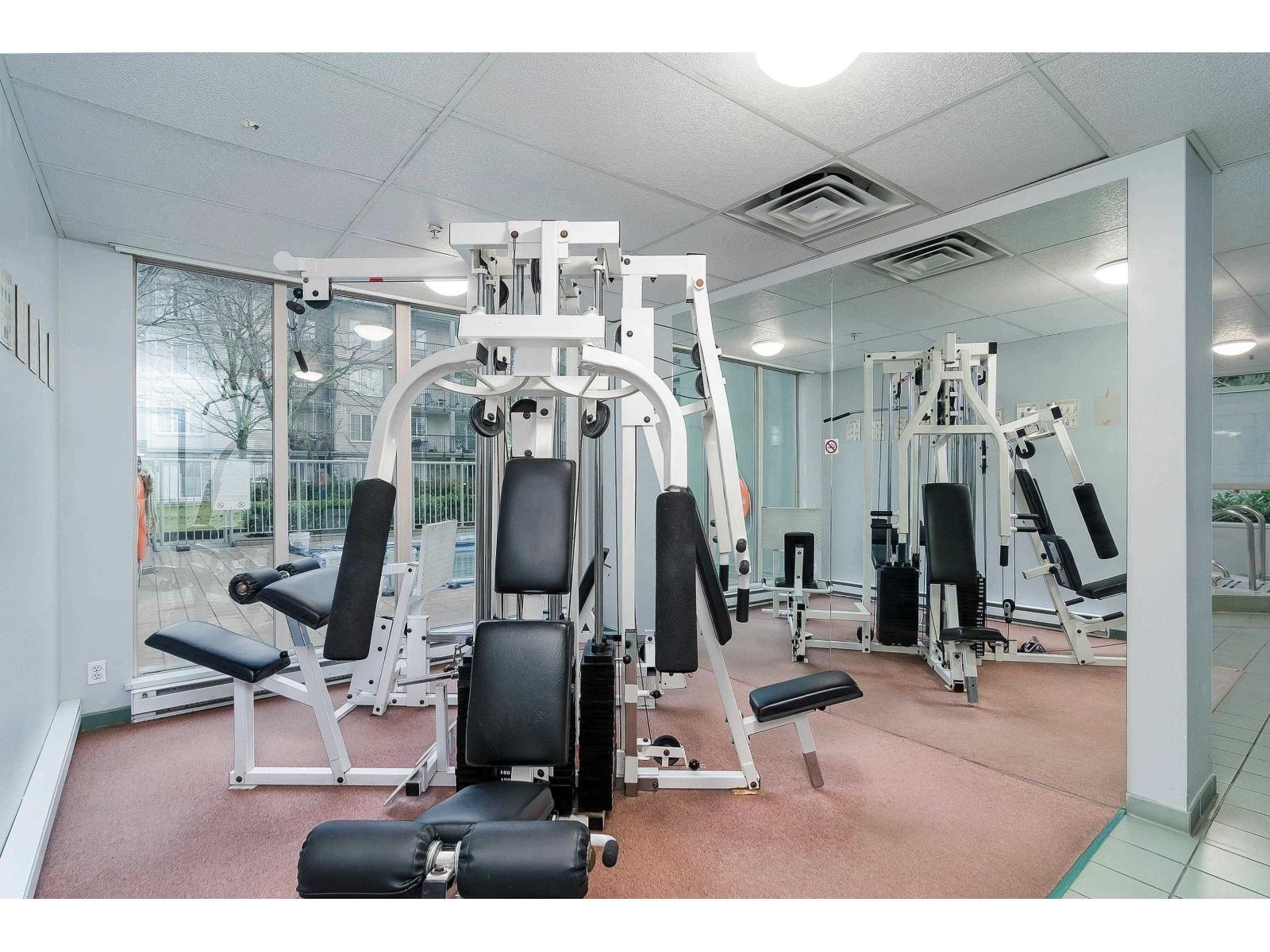 808 10082 148 Street, Surrey, British Columbia  V3R 0S3 - Photo 37 - R3067085