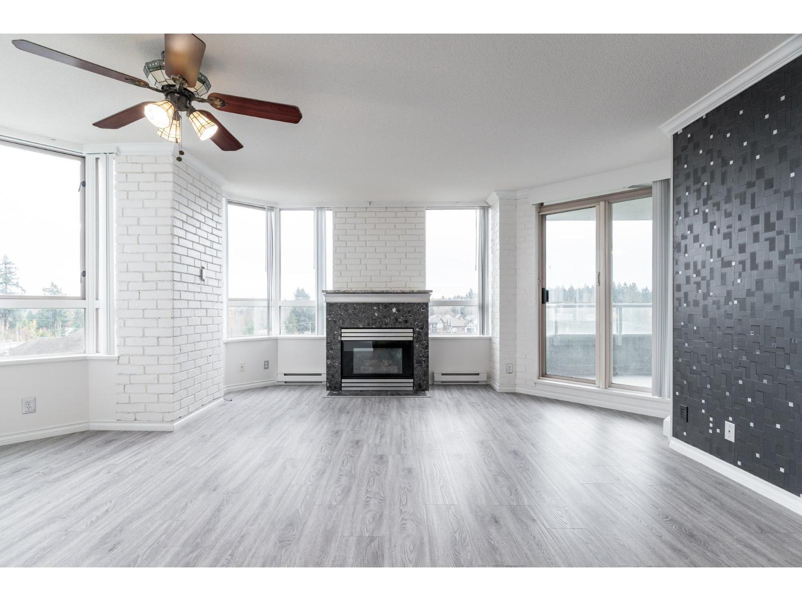 808 10082 148 Street, Surrey, British Columbia  V3R 0S3 - Photo 15 - R3067085