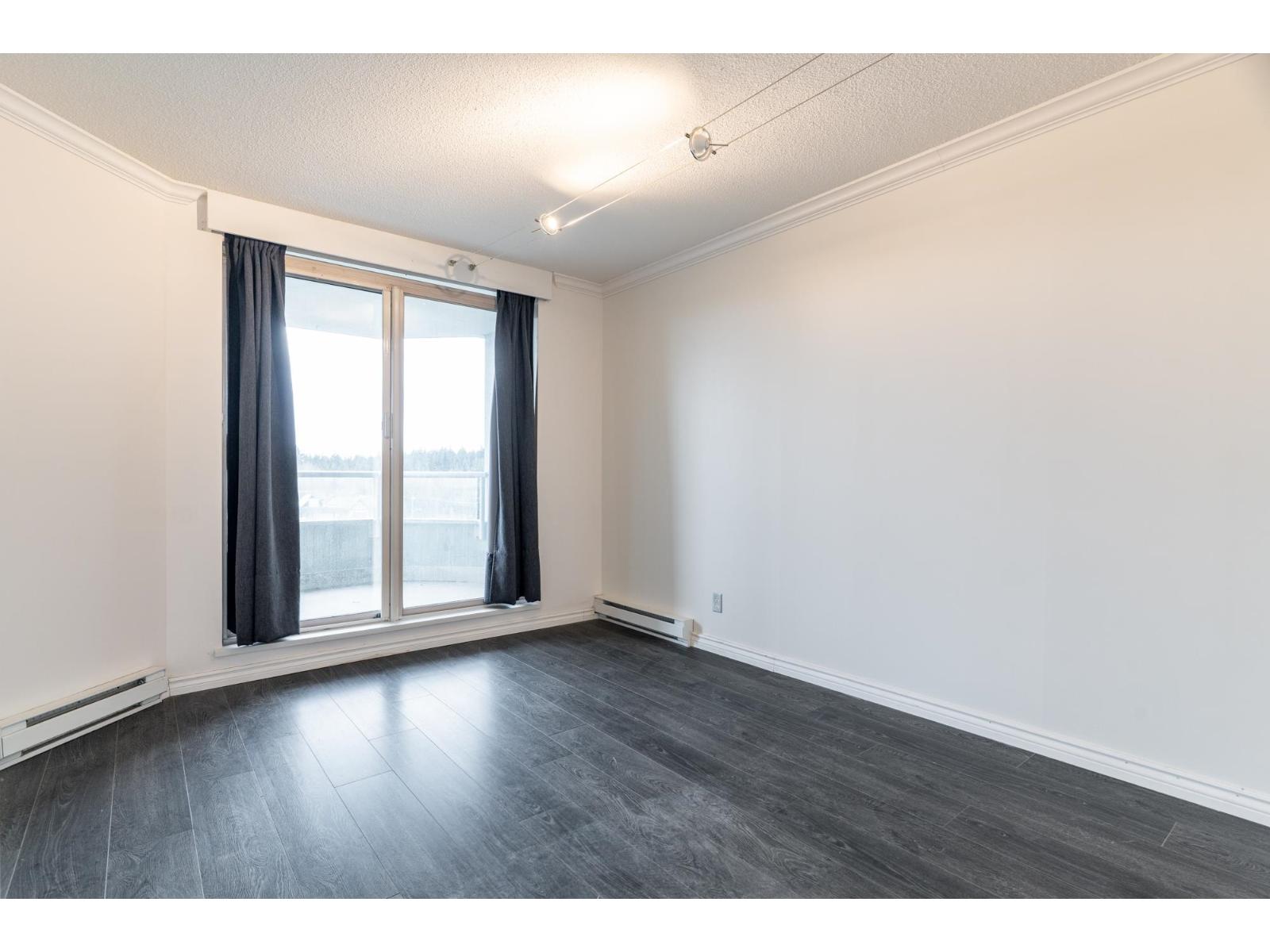 808 10082 148 Street, Surrey, British Columbia  V3R 0S3 - Photo 22 - R3067085