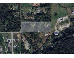 9232 FARRINGTON STREET