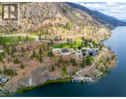 695 Westside Road N Lot# 1 Westside Road