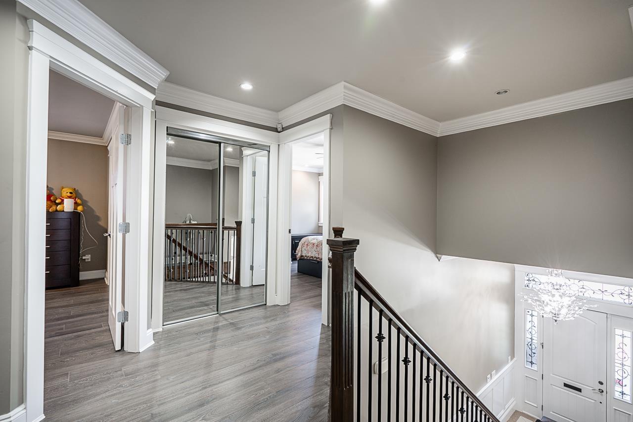 5909 125 Street, Surrey, British Columbia  V3X 1X2 - Photo 31 - R3067980