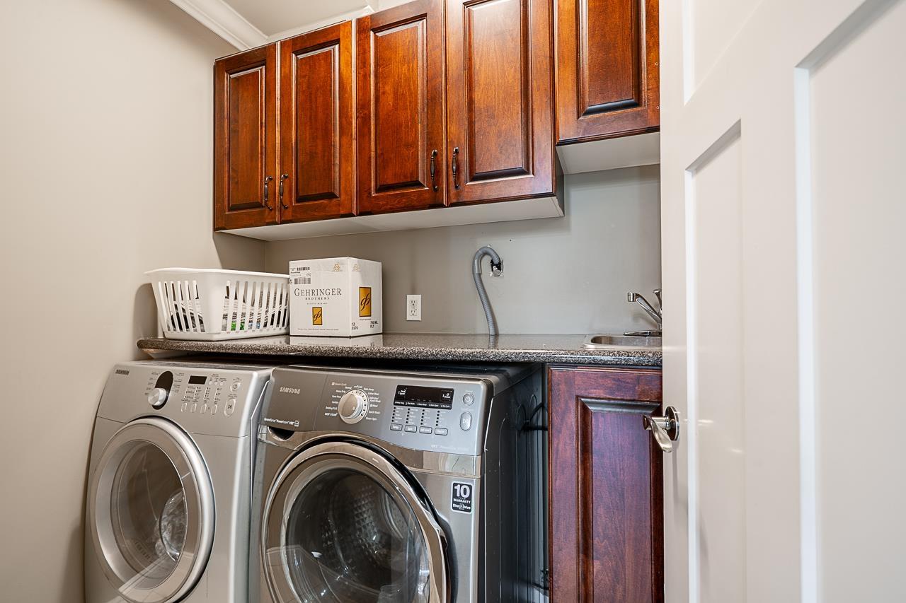 5909 125 Street, Surrey, British Columbia  V3X 1X2 - Photo 23 - R3067980