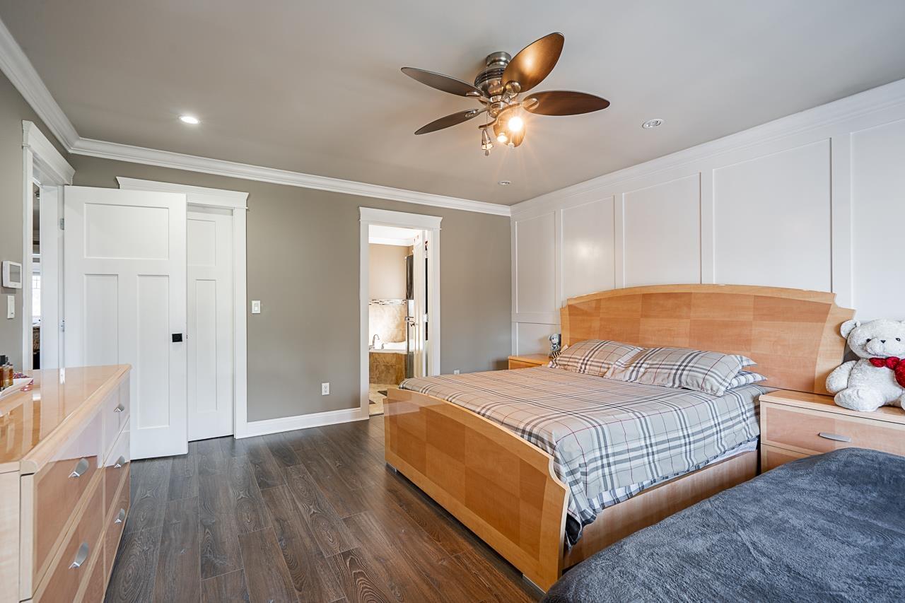 5909 125 Street, Surrey, British Columbia  V3X 1X2 - Photo 26 - R3067980