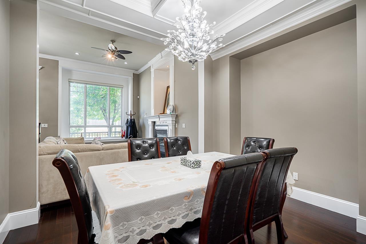 5909 125 Street, Surrey, British Columbia  V3X 1X2 - Photo 7 - R3067980