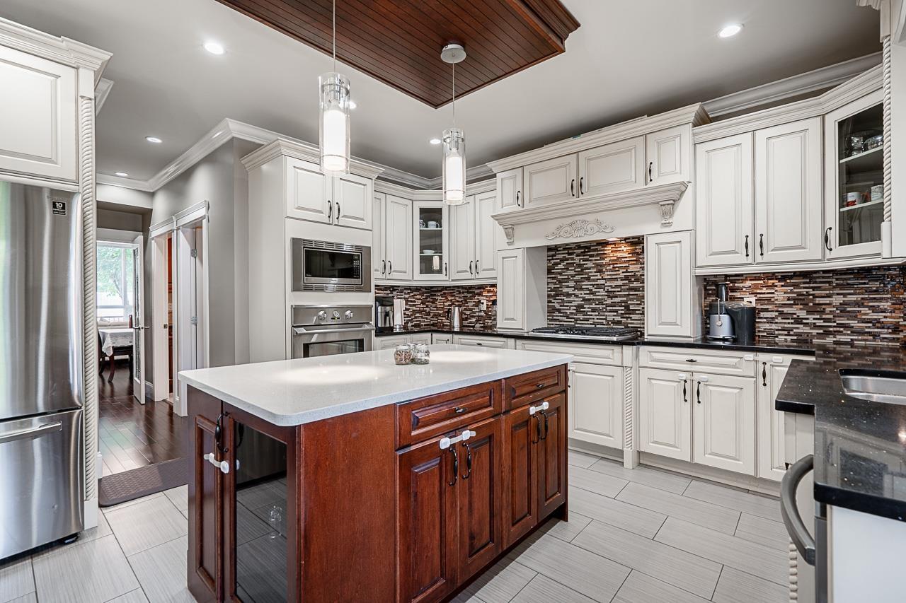 5909 125 Street, Surrey, British Columbia  V3X 1X2 - Photo 10 - R3067980