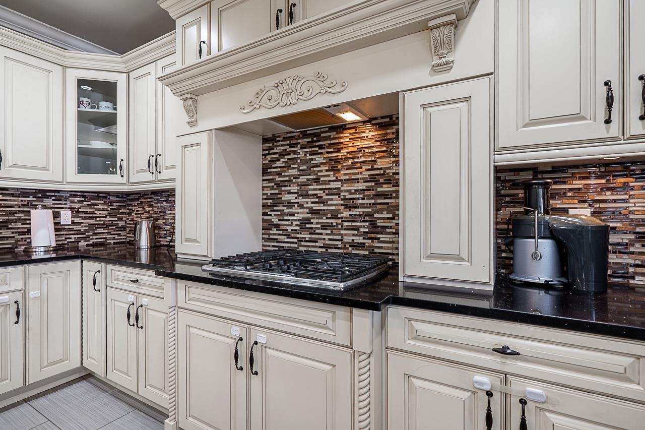 5909 125 Street, Surrey, British Columbia  V3X 1X2 - Photo 11 - R3067980