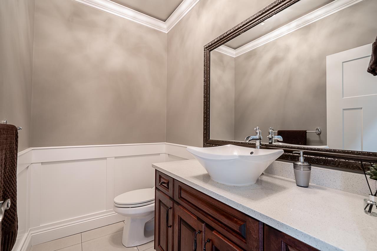 5909 125 Street, Surrey, British Columbia  V3X 1X2 - Photo 22 - R3067980