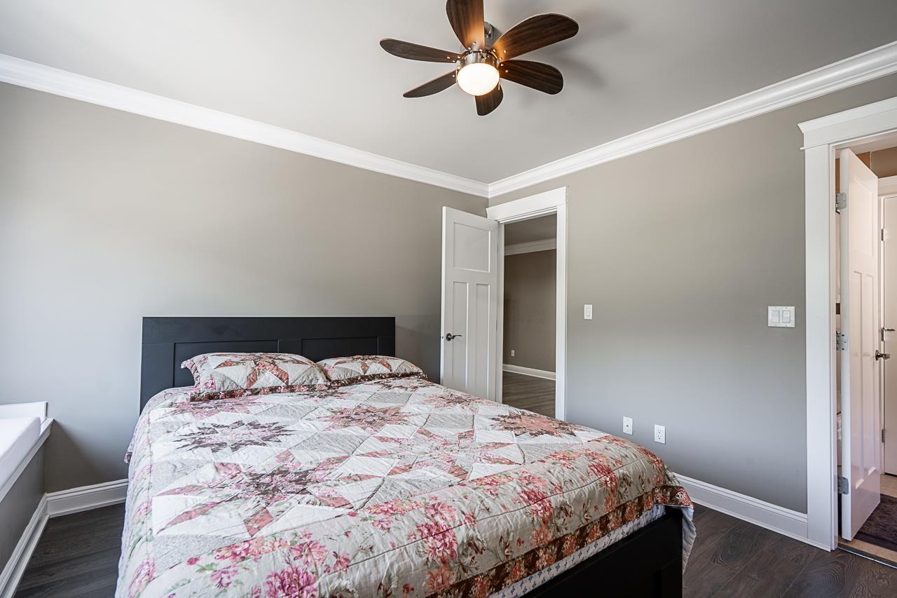 5909 125 Street, Surrey, British Columbia  V3X 1X2 - Photo 33 - R3067980