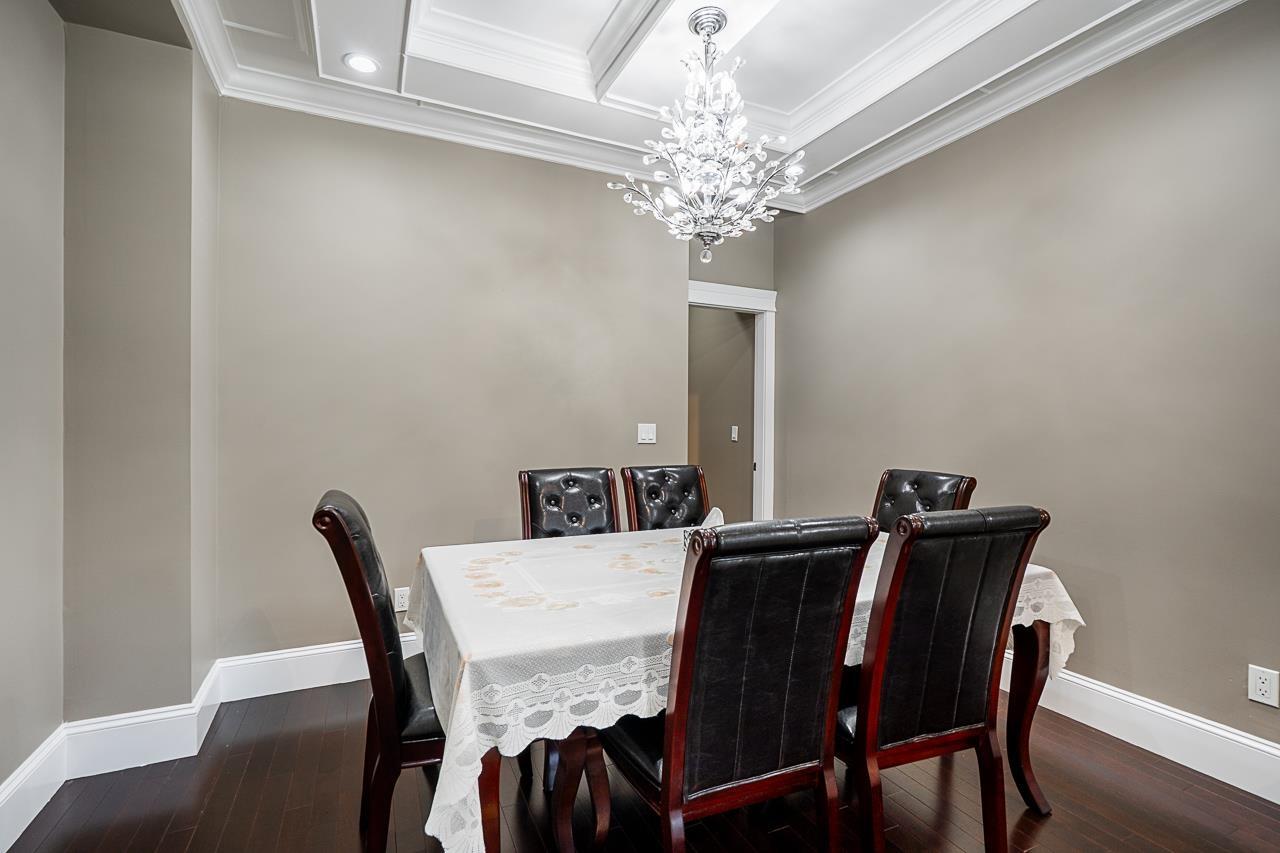 5909 125 Street, Surrey, British Columbia  V3X 1X2 - Photo 6 - R3067980