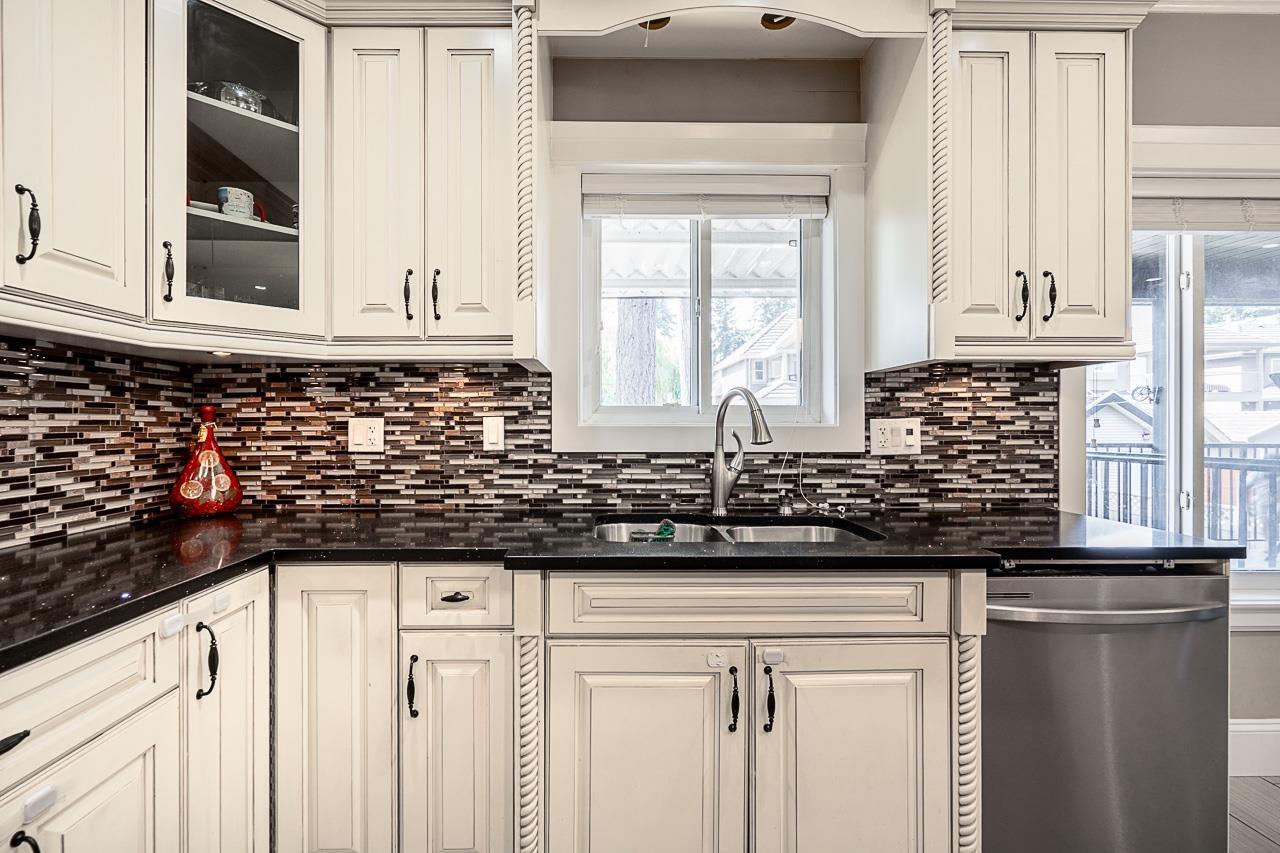 5909 125 Street, Surrey, British Columbia  V3X 1X2 - Photo 13 - R3067980