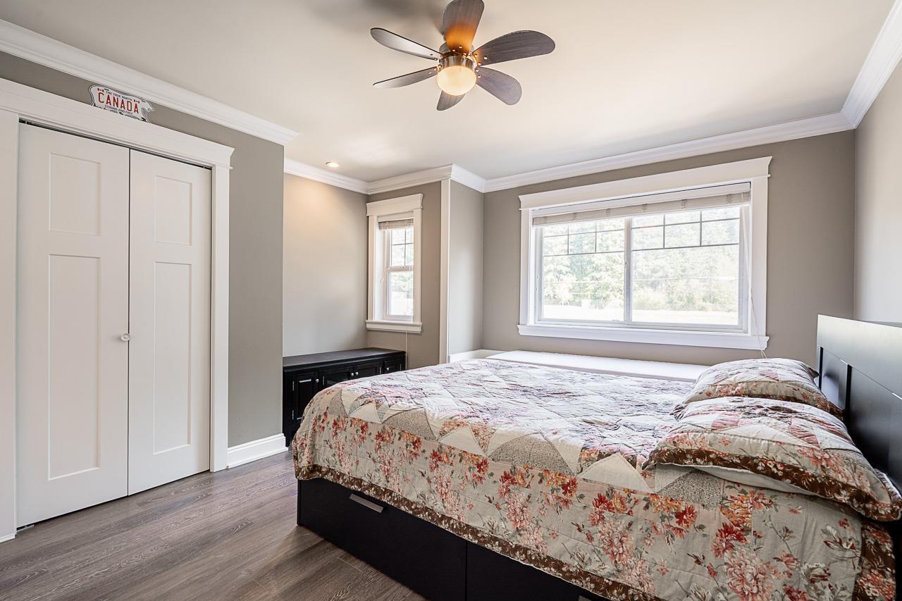 5909 125 Street, Surrey, British Columbia  V3X 1X2 - Photo 32 - R3067980