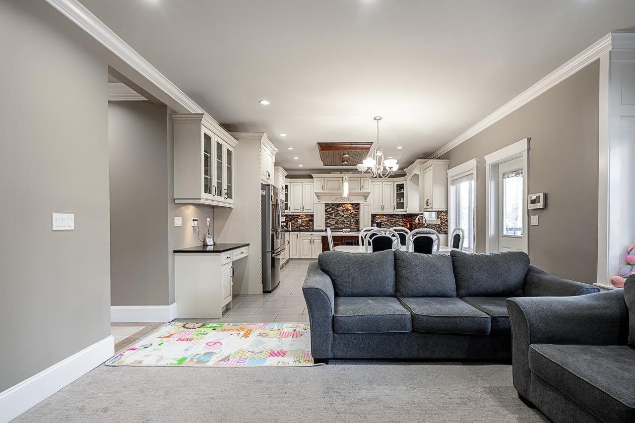 5909 125 Street, Surrey, British Columbia  V3X 1X2 - Photo 17 - R3067980