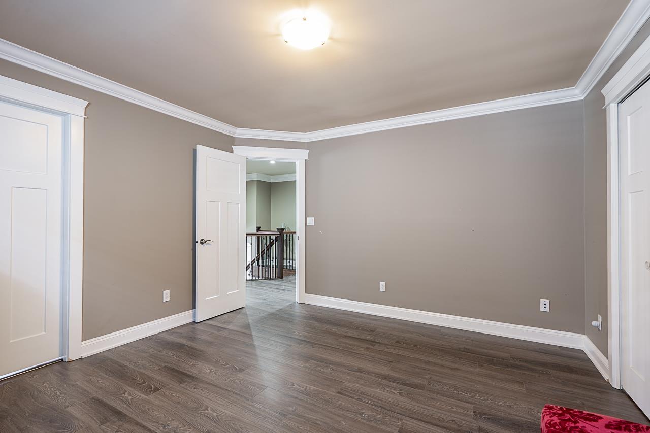 5909 125 Street, Surrey, British Columbia  V3X 1X2 - Photo 36 - R3067980