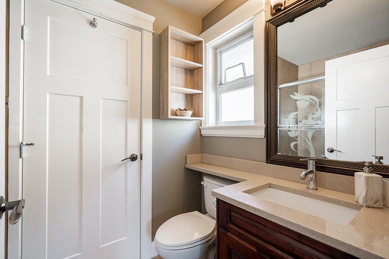 5909 125 Street, Surrey, British Columbia  V3X 1X2 - Photo 34 - R3067980