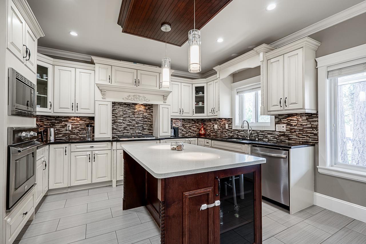 5909 125 Street, Surrey, British Columbia  V3X 1X2 - Photo 9 - R3067980