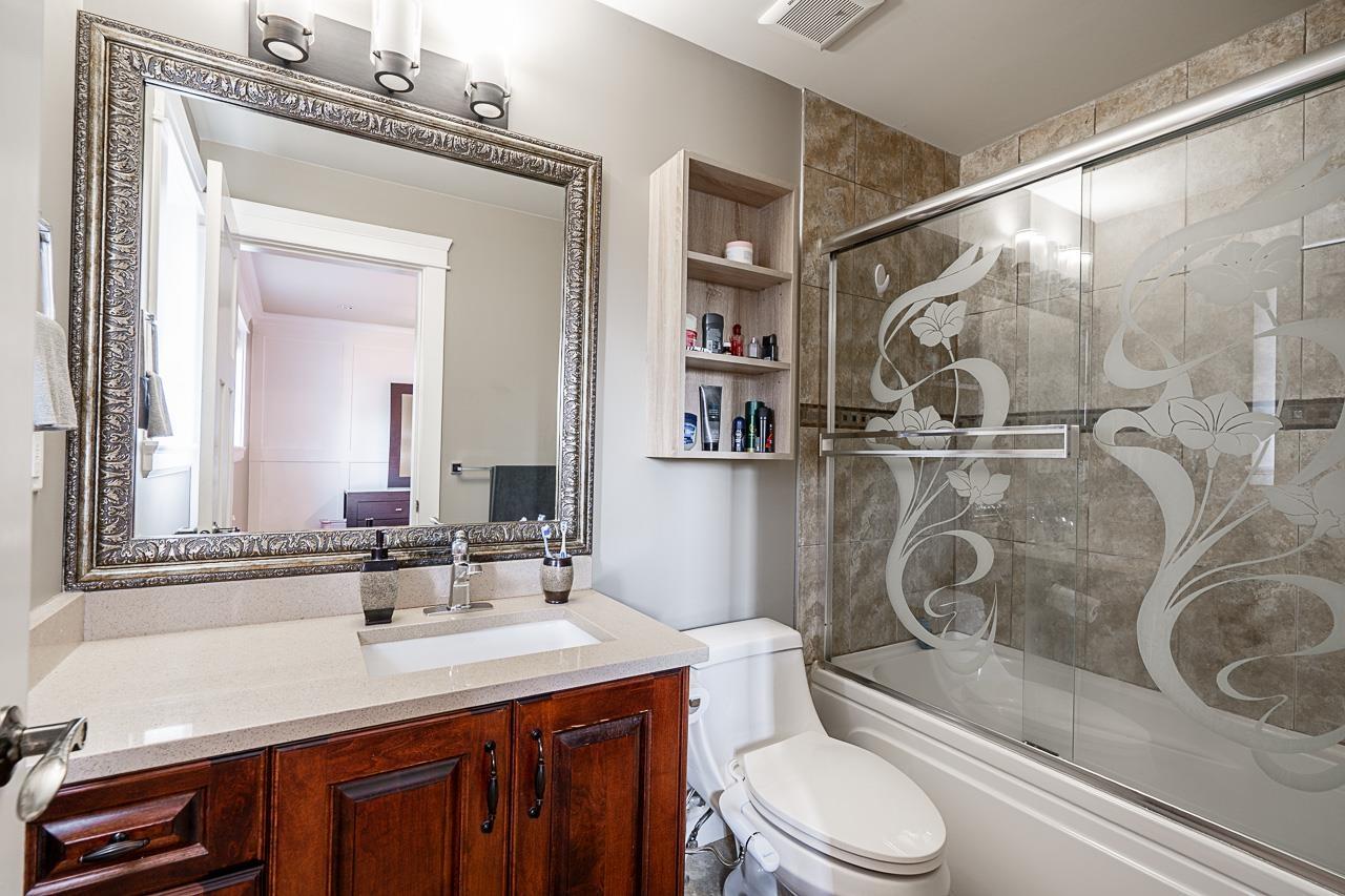 5909 125 Street, Surrey, British Columbia  V3X 1X2 - Photo 30 - R3067980